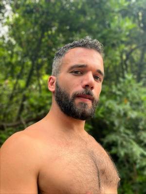 Gonzostarxxx profile