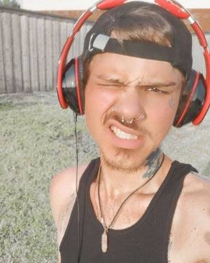 Goodboygoblin profile