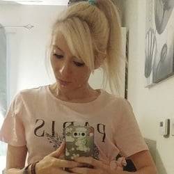 Goodgeekgonebad profile