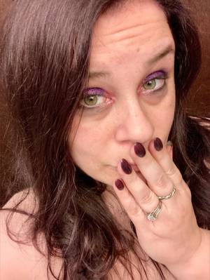 Goodgirlgiggles profile