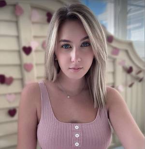 Goodgirlslisten profile