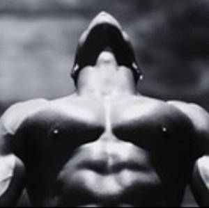 Goodgriptherapy profile