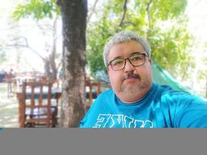 Gordijuanvers profile