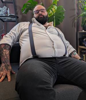 Gordotattoos profile