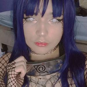 Gothbaby6661 profile