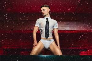 Gothykendoll profile