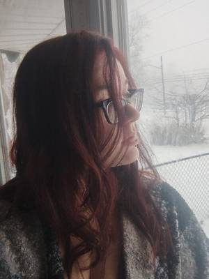 Grace90hazel profile