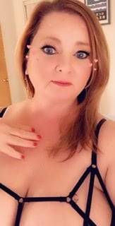 Graciebluexxx profile