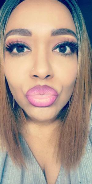 Grapefruitlady profile