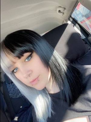 Graveyardbxby profile