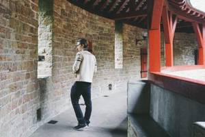 Graysondelver profile