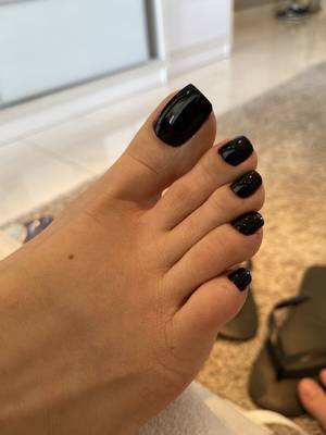 Grazigoddess profile