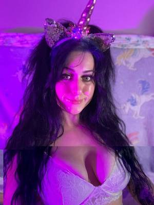 Greatfairydavi profile