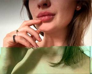 Greedylilith profile