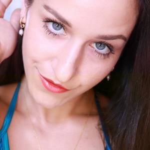 Greekgoddess195 profile