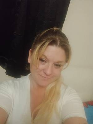 Greekgoddess42069 profile