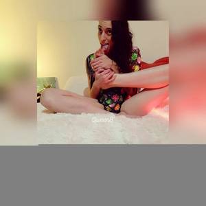 Greekqweenbb profile