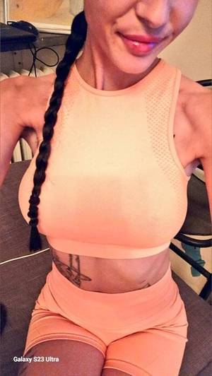 Greeneyedswed profile