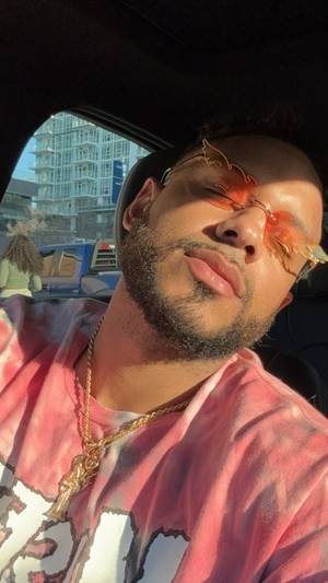 GreySweatsPapi profile