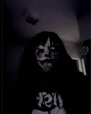 Grippysockslvt profile