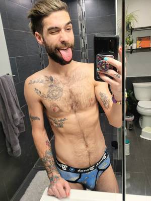 Gritcitydruid profile