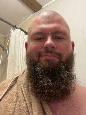 Grizzlymount profile