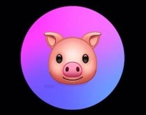 Growinggirl1617 profile