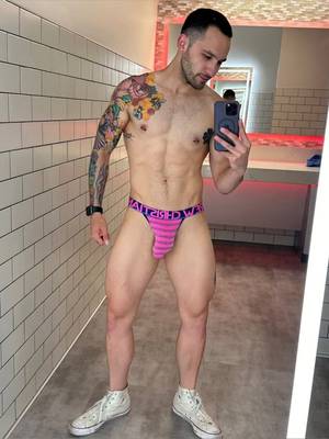 Growingtwunk profile