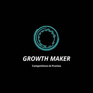 Growthmaker profile