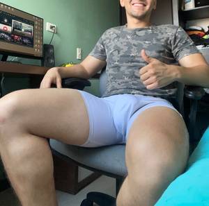 Gruesomedallo profile