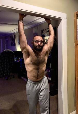 Grumpycub523 profile