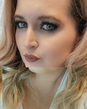 Gspotfinder92 profile