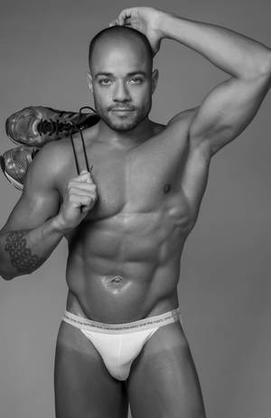 Guedesboytoy profile