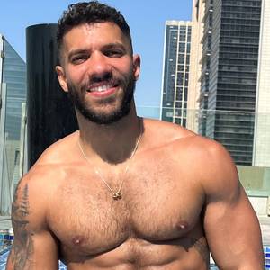ONLY HERE profile