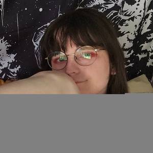 Gummydummi profile