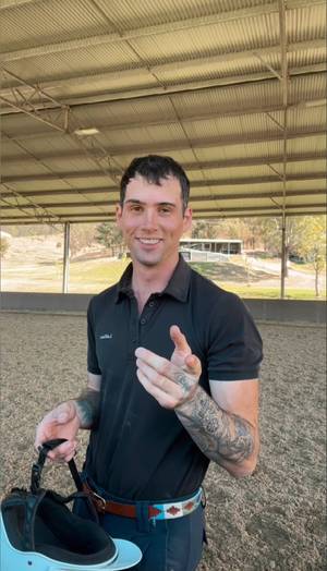 Gunnarwindsor profile