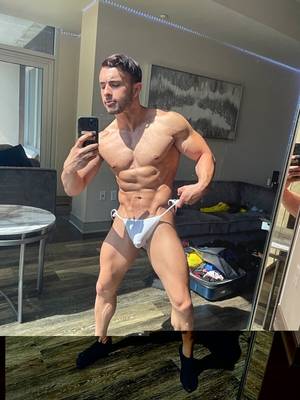 Gymnastkid589 profile