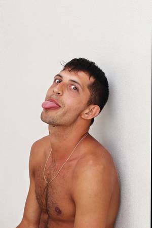 Gypsyprincexxl profile