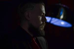 Haimalvarez profile