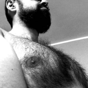 Hairyteddy76 profile