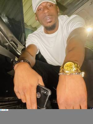 Hammerdickbam profile