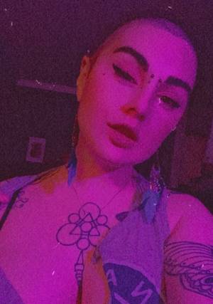 Hammerheadneko profile