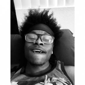 Handsomelymodified profile