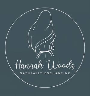 Hannahwoods profile
