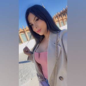 Hannahlopez1 profile