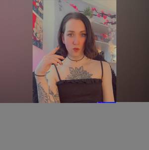 Hannahmigirl profile