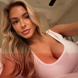 Hannahpalmerprivate profile