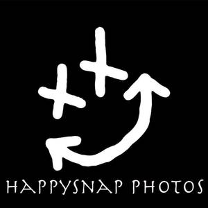 Happysnapphotos profile