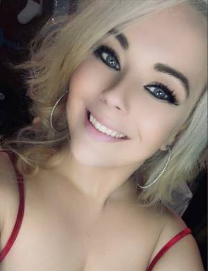 🎀 Harlee Jayy 🎀 profile