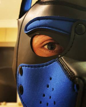 Hartenbosbiguy profile